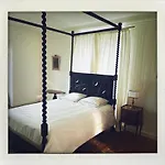 D'hotes De La Maison De Chaalis 3*