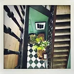 D'hotes De La Maison De Chaalis 3*