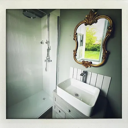 B&B D'hotes De La Maison De Chaalis Fontaine-Chaalis